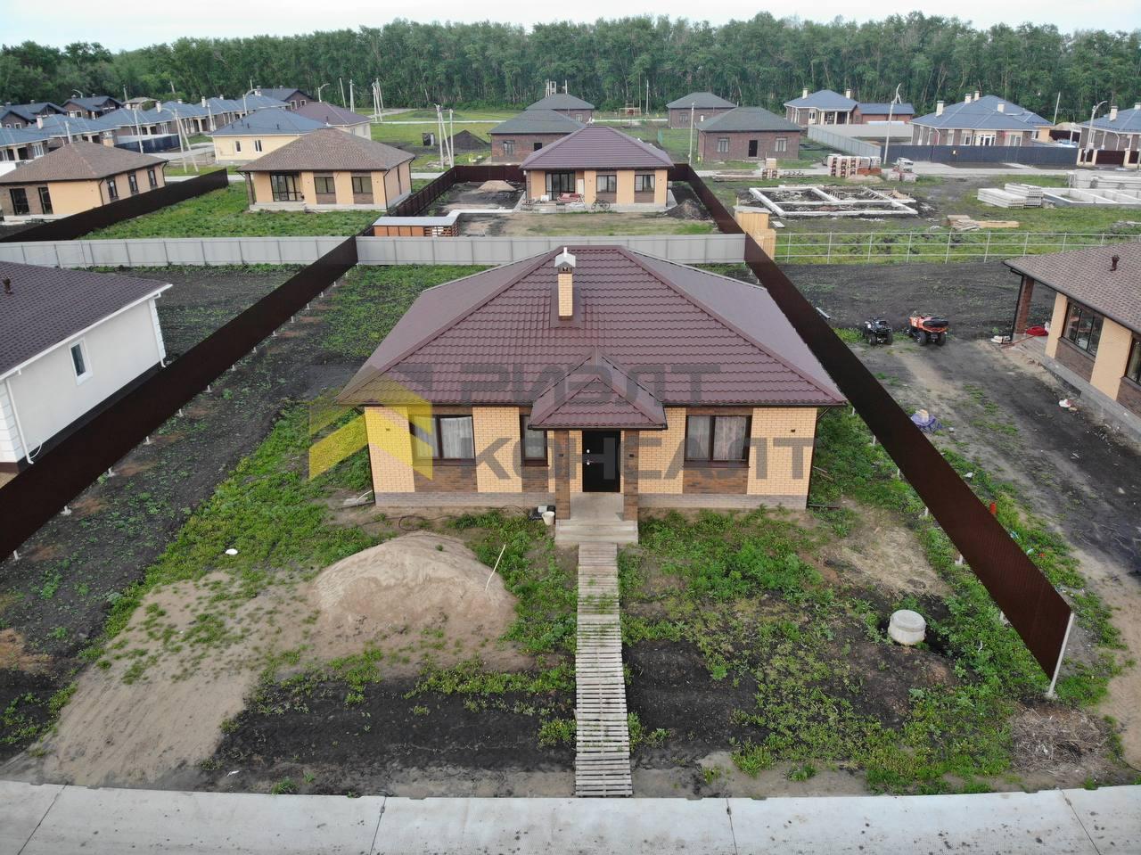 Россия, Омская область, Пушкино, Николая Добронравова ул, 31