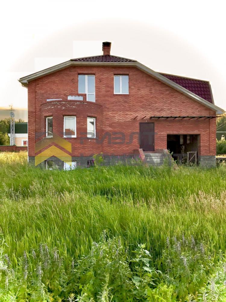 Квартира