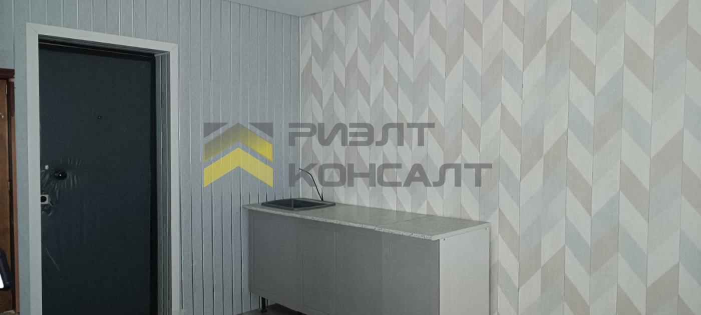 Россия, Омская область, Омск, улица Семиреченская, д.138