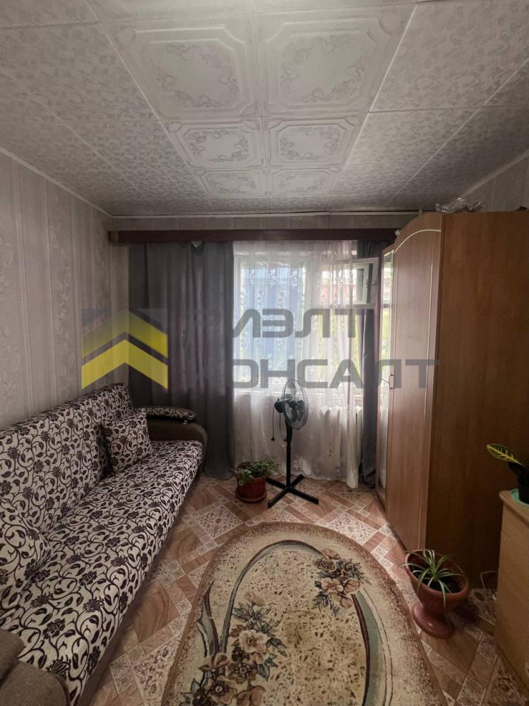 Россия, Омская область, Омск, улица 5-я Кордная, д.63