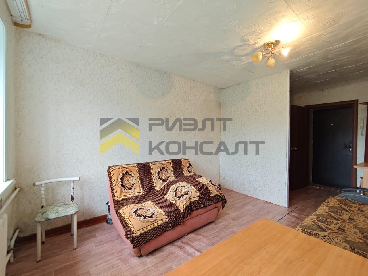 Россия, Омская область, Омск, проспект Королева, д.4А