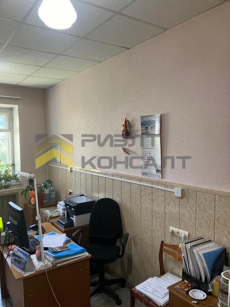 Россия, Омская область, Омск, улица Харьковская, д.15А
