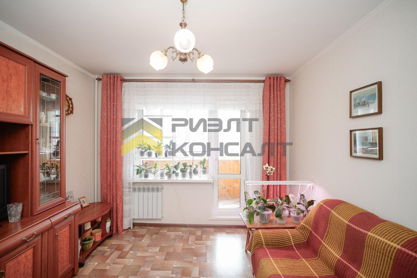 Россия, Омская область, Омск, бульвар Зеленый, д.10/1