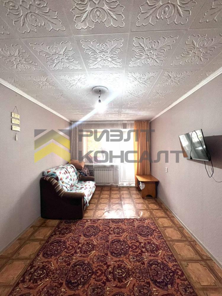 Россия, Омская область, Омск, улица Сибмисовская, д.12