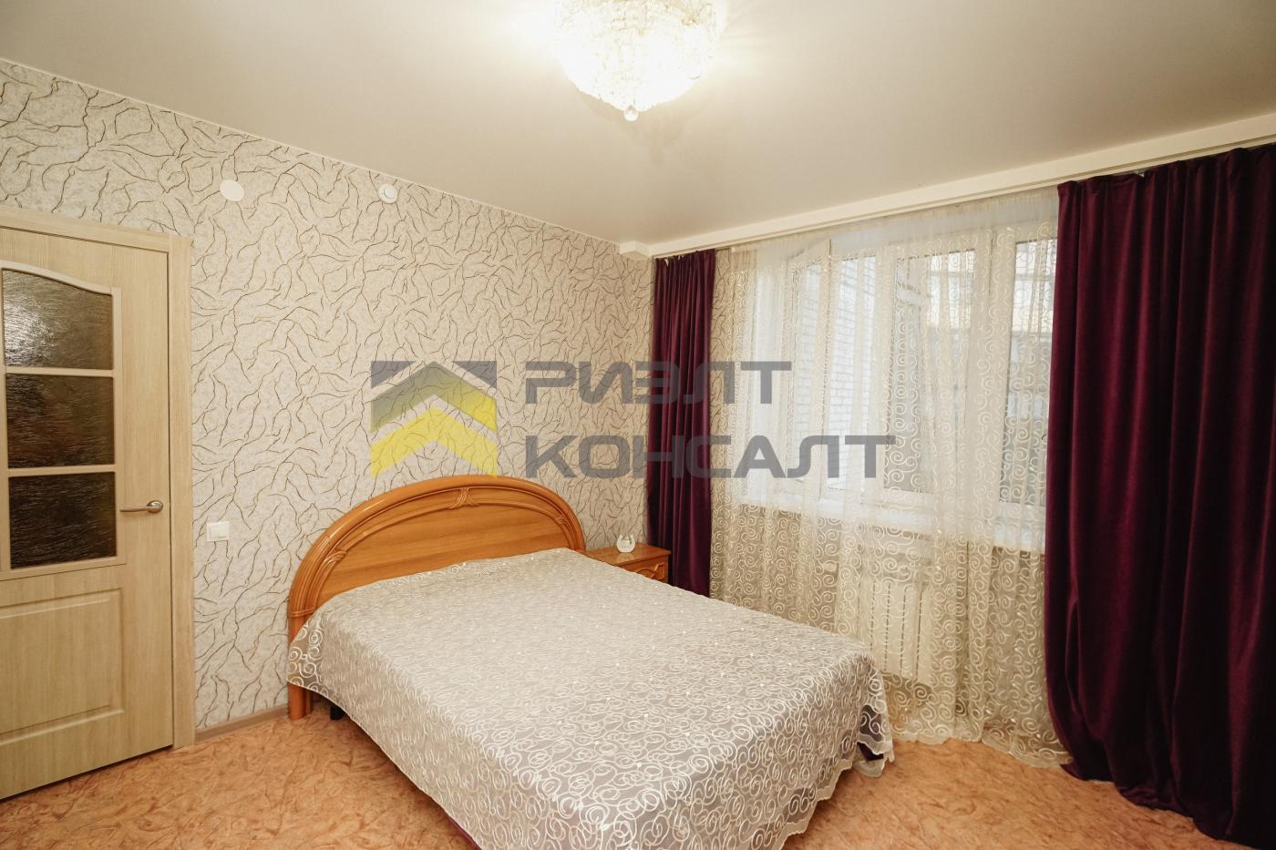 Россия, Омская область, Омск, улица Б.Г.Шаронова, д.21