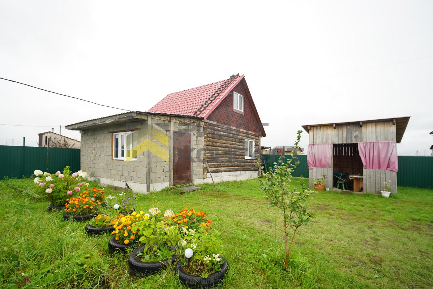 Квартира