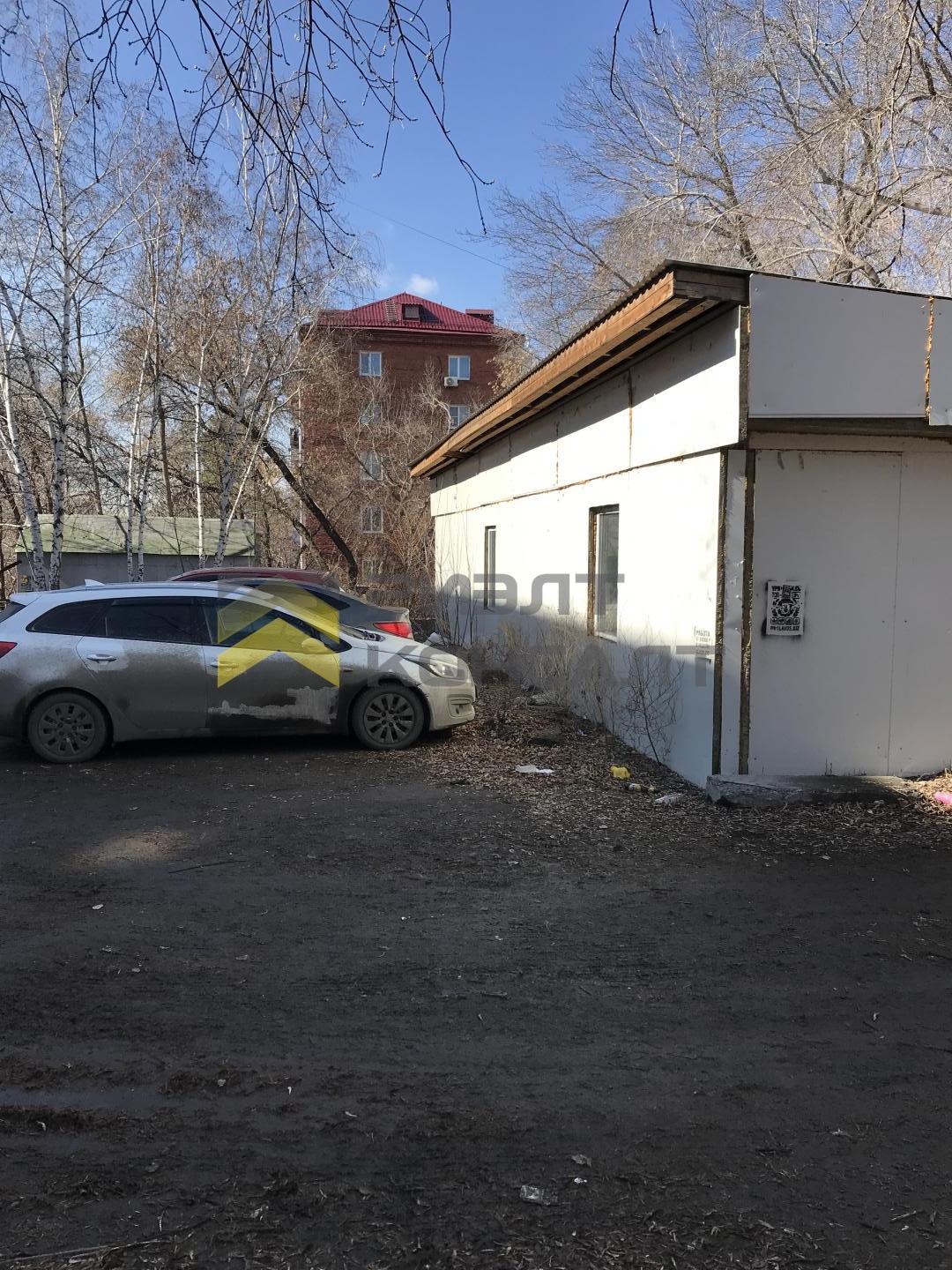 Квартира