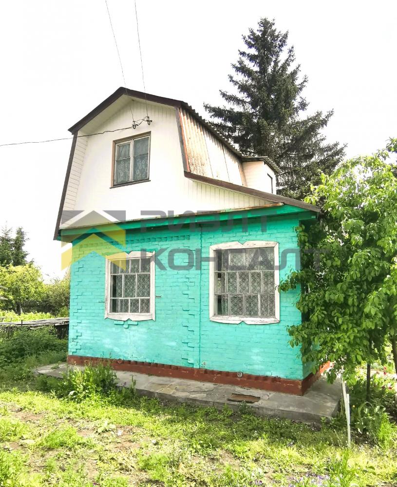 Квартира