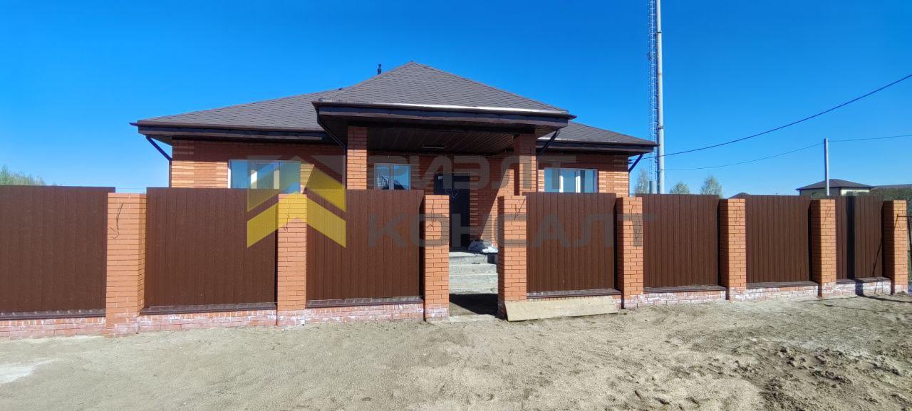 Россия, г Омск, ул Липовая