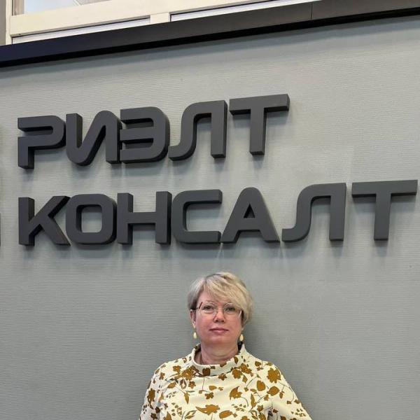 Кузнецова Анастасия Игоревна Кузнецова Анастасия Игоревна