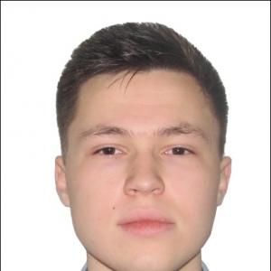 Крупко Владимир Юрьевич Крупко Владимир Юрьевич